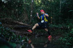 BIB: 
                            <button type="button" onclick="openModal(22459306)" class="btn btn-primary btn-sm float-right btn-popup" data-toggle="modal" data-target=".modal-high-quality">
                        <i class="fas fa-shopping-cart"></i> Add to Cart
                    </button>
                                            <button type="button" onclick="isThisMe(22459306, true)" class="btn btn-success btn-sm float-right btn-popup btn-isme hidden" data-toggle="tooltip" data-placement="bottom" title="นี่คือรูปของคุณใช่ไหม คลิกที่นี่เพื่อเอาเข้าอัลบั้ม">
                        <i class="fas fa-plus"></i> Add to album
                    </button>
                    <button type="button" onclick="isThisMe(22459306, false)" class="btn btn-warning btn-sm float-right btn-popup btn-isnotme hidden">
                        <i class="fas fa-ban"></i> Remove from album
                    </button>